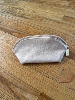 Jouer Makeup Bag - Never Used
